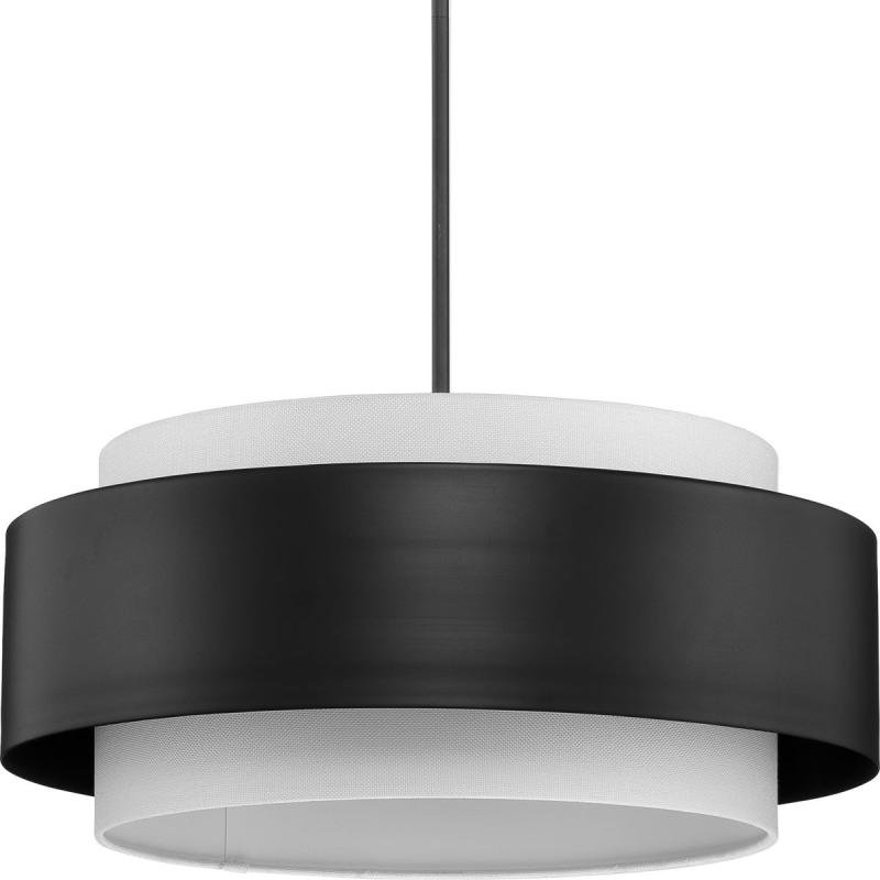 P500400-31M