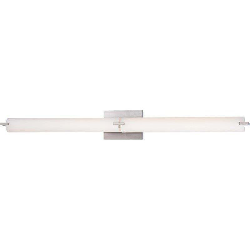 P5046-084-L_l