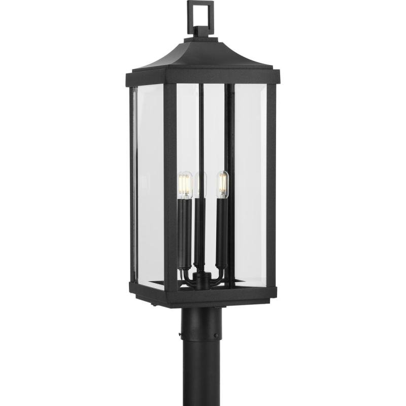 P540004-031