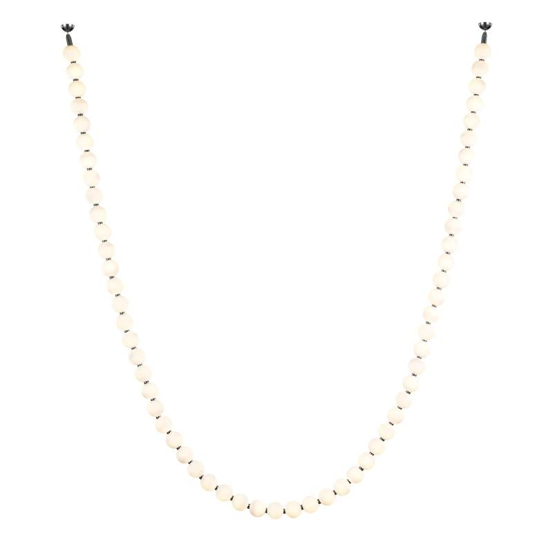 PD321518CH-RT