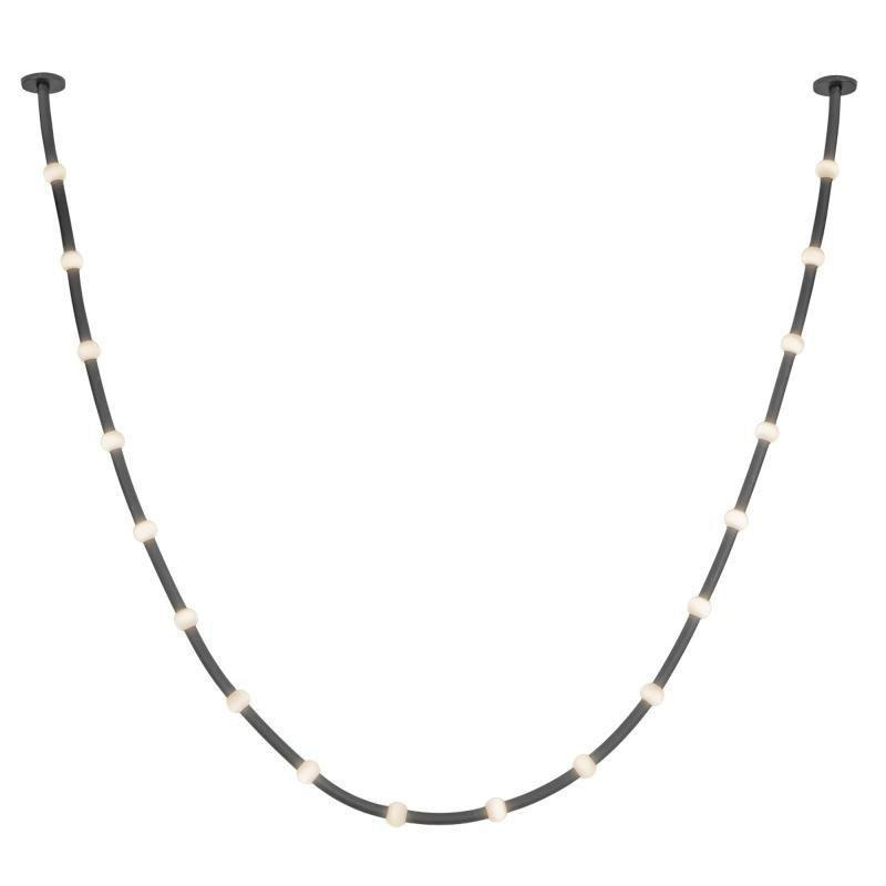 PD39317-BK-OP-UNV-010-RT
