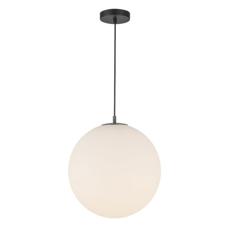 PD43216-BK-OP-5CCT-UNV