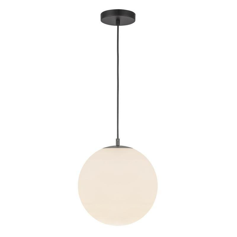 PD43612-BK-OP-5CCT-UNV