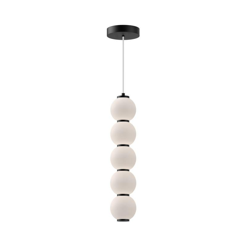 PD531515MBOP-UNV
