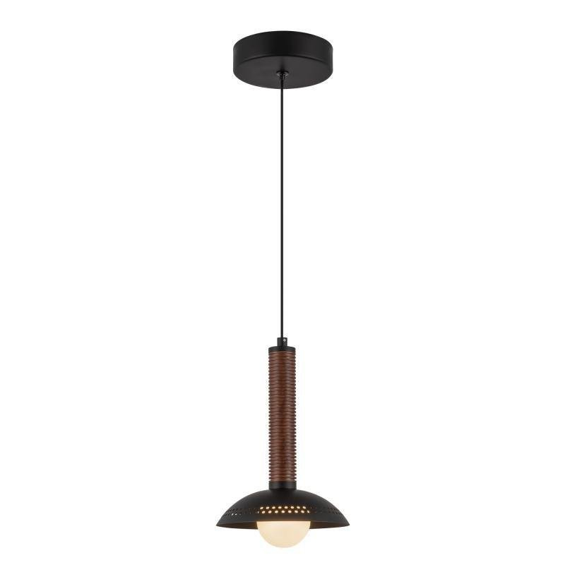 PD616109MBOP-UNV
