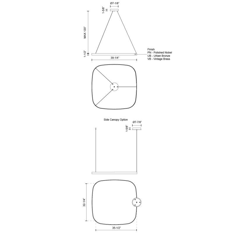PD78040-VB-UNV