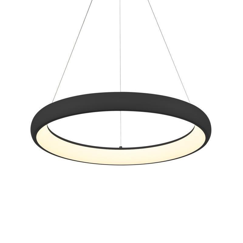 PD82724-BK-UNV