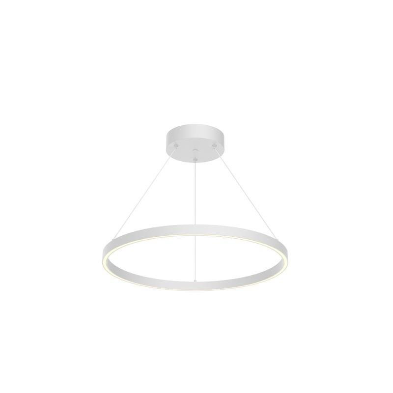 PD87124-WH-UNV-010