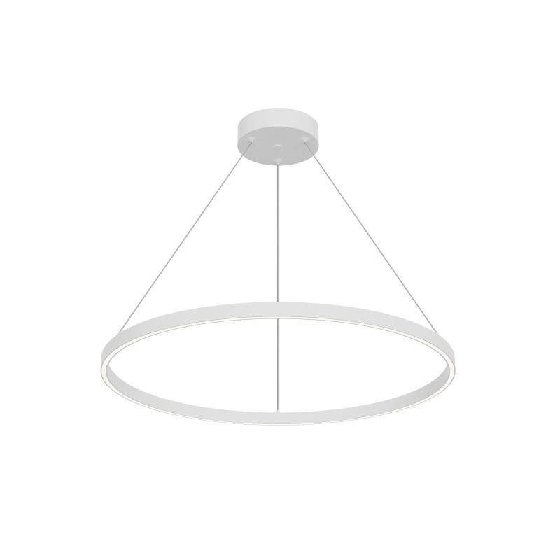 PD87732-WH-UNV-010