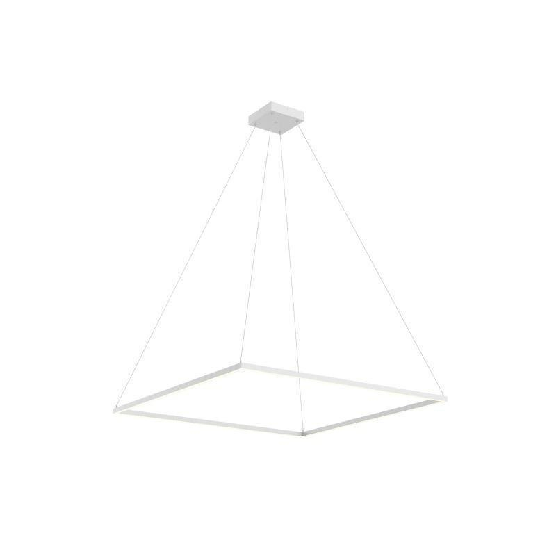 PD88148-WH-UNV-010