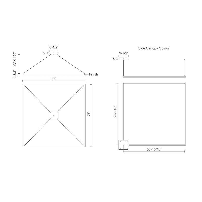 PD88160-WH-UNV-010