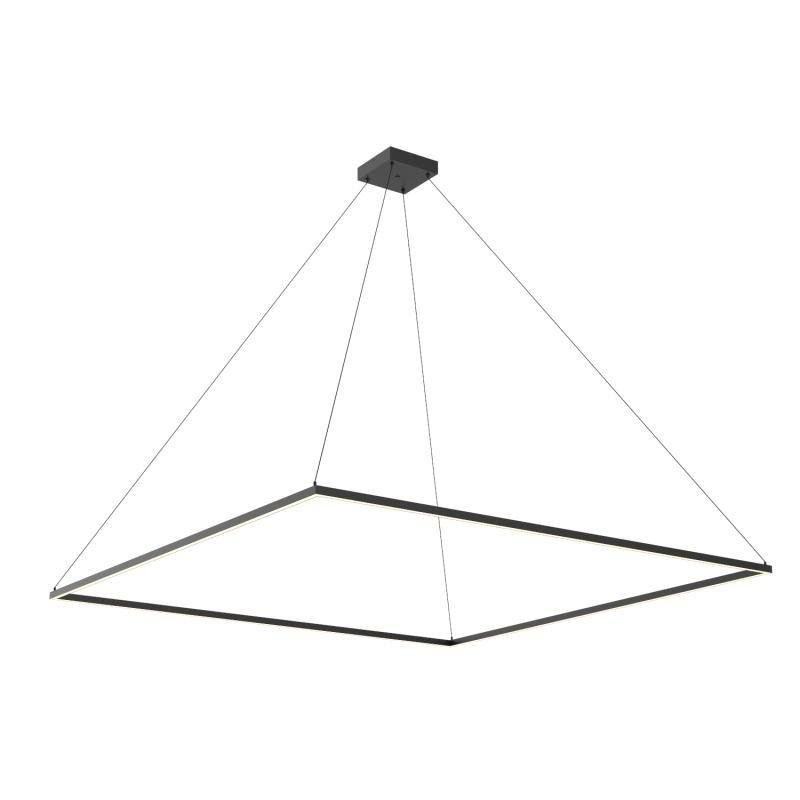 PD88172-BK-UNV-010