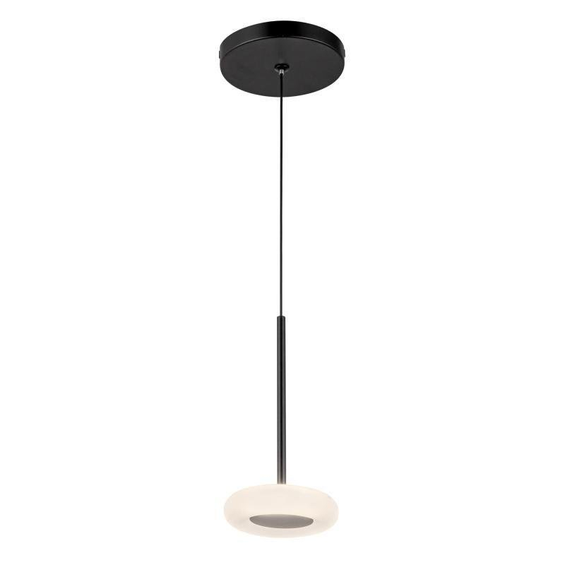 PD97204-BK-FR