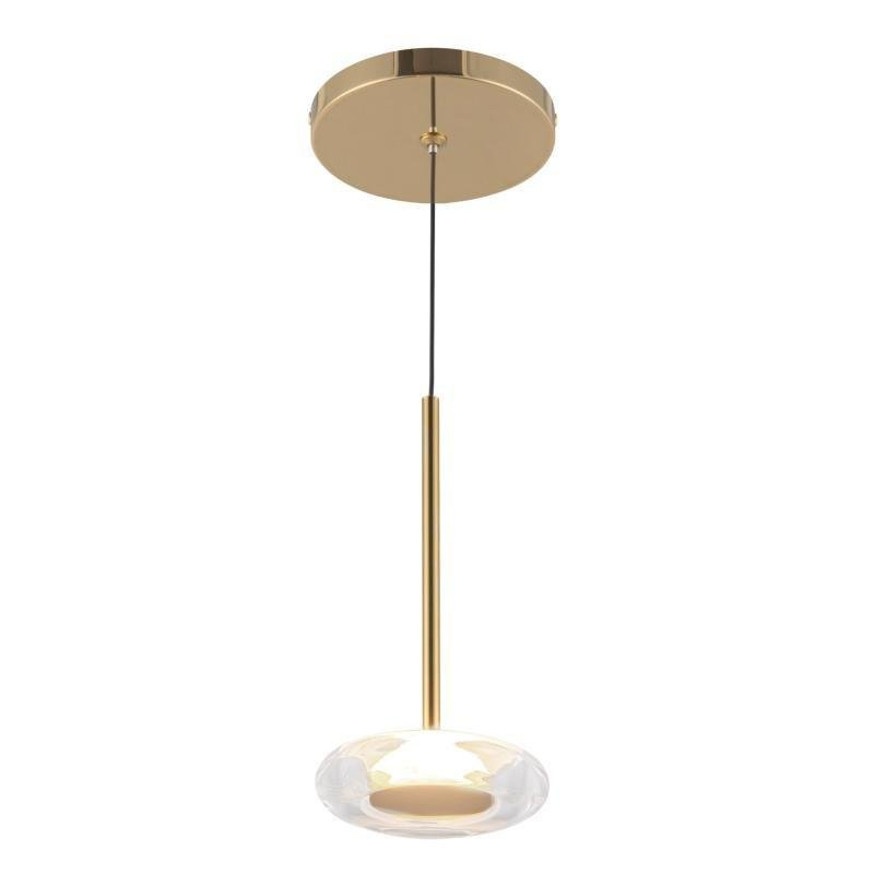 PD97204-MRB-CL