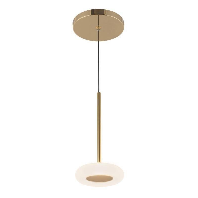 PD97204-MRB-FR