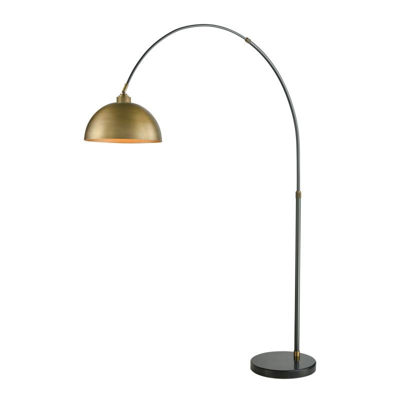 PL11013-BS
