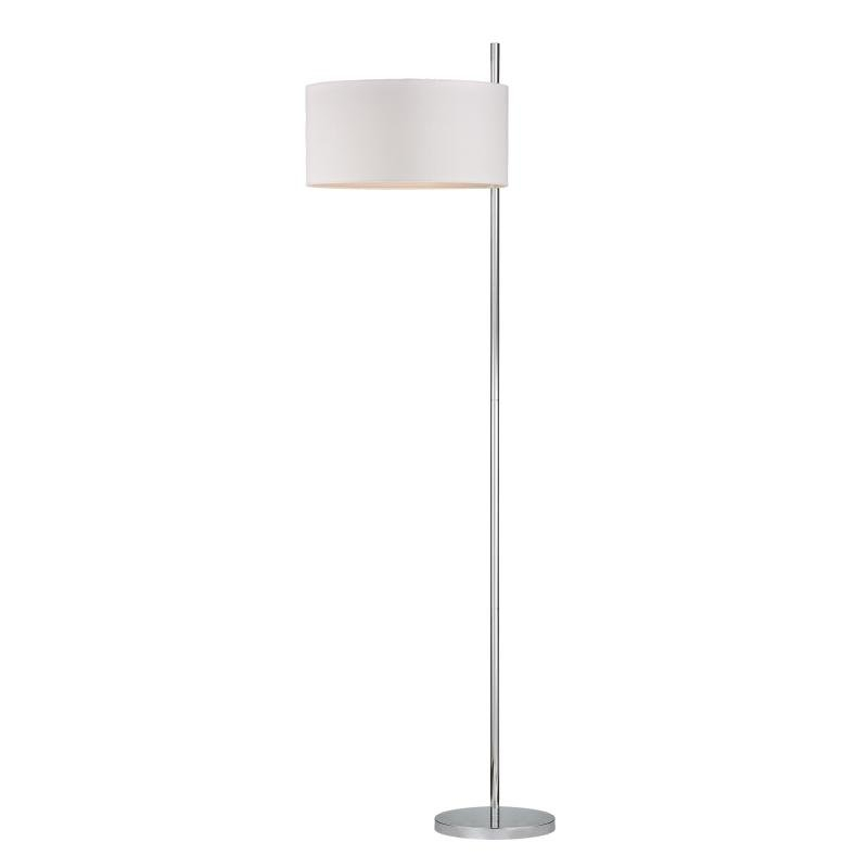 PL11128-NK