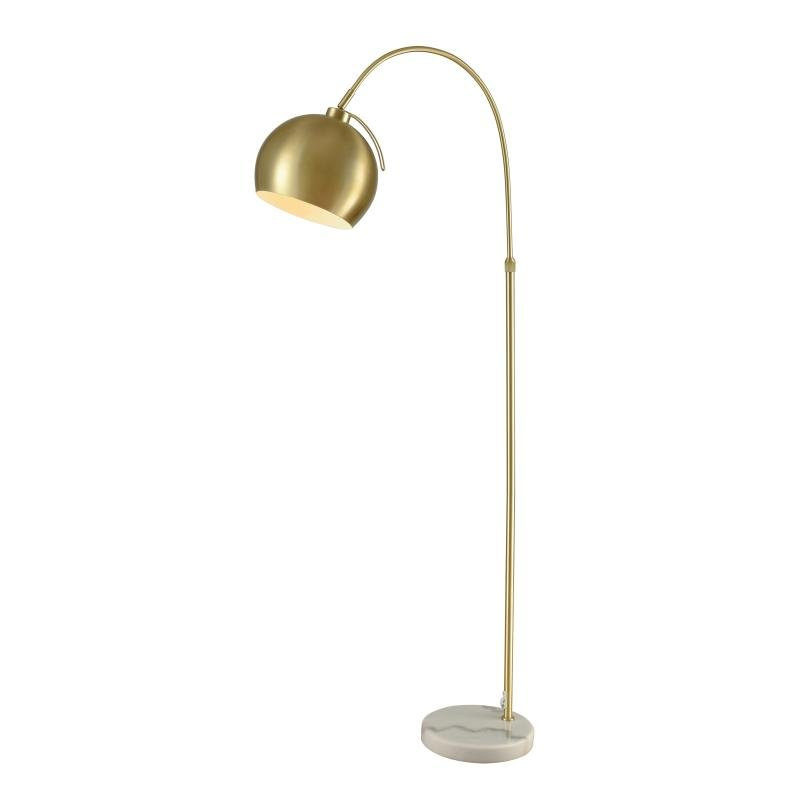 PL11183-BS