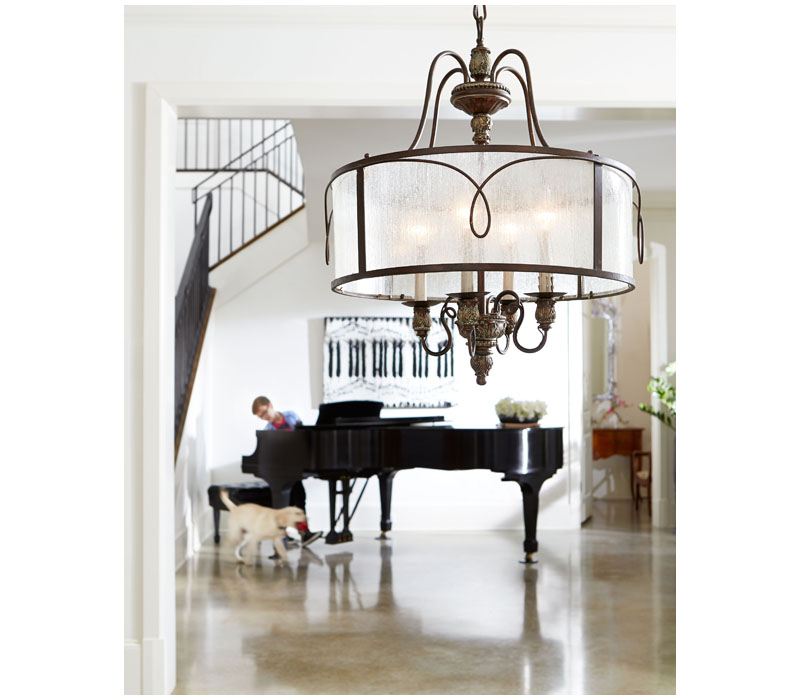 Salento_Pendant_l