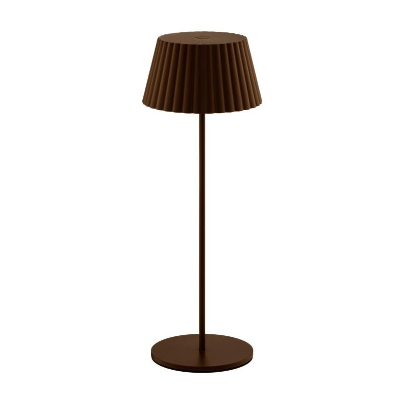 TL-W251115-CS-BZ