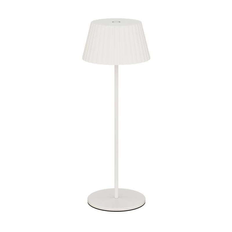 TL-W251115-CS-WT