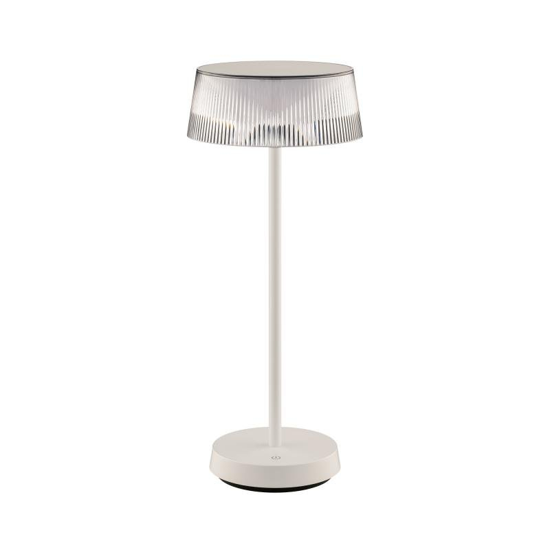 TL-W251315-27-WT