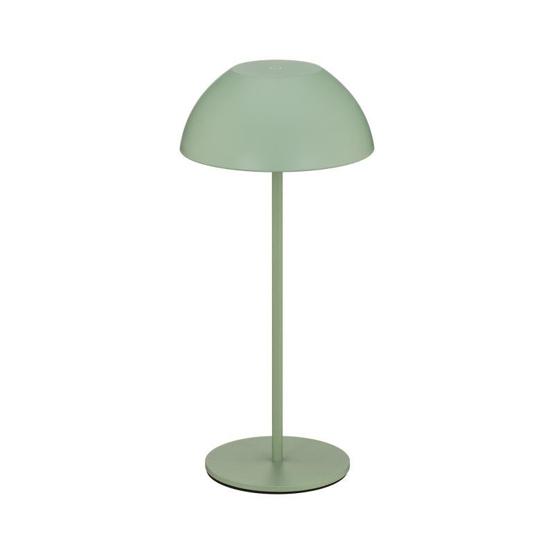 TL-W251511-CS-GR