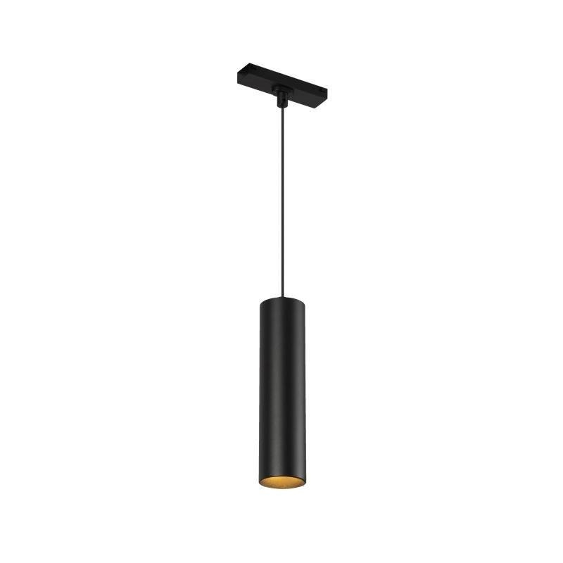 TRP71602-BK