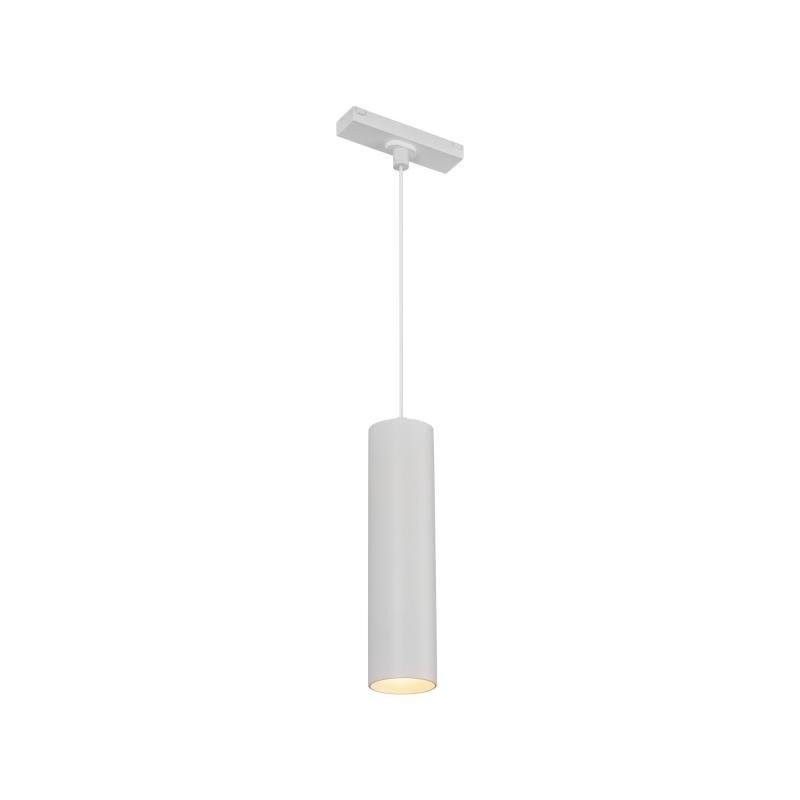 TRP71602-WH