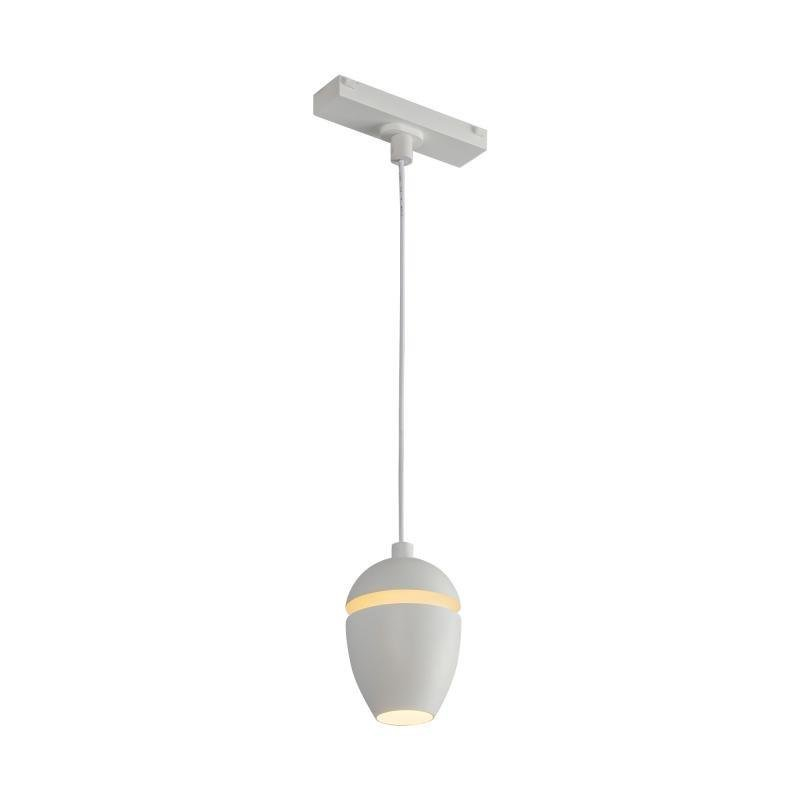TRP89703-WH