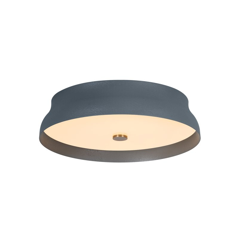 Troy-C7216-PBR-GSL