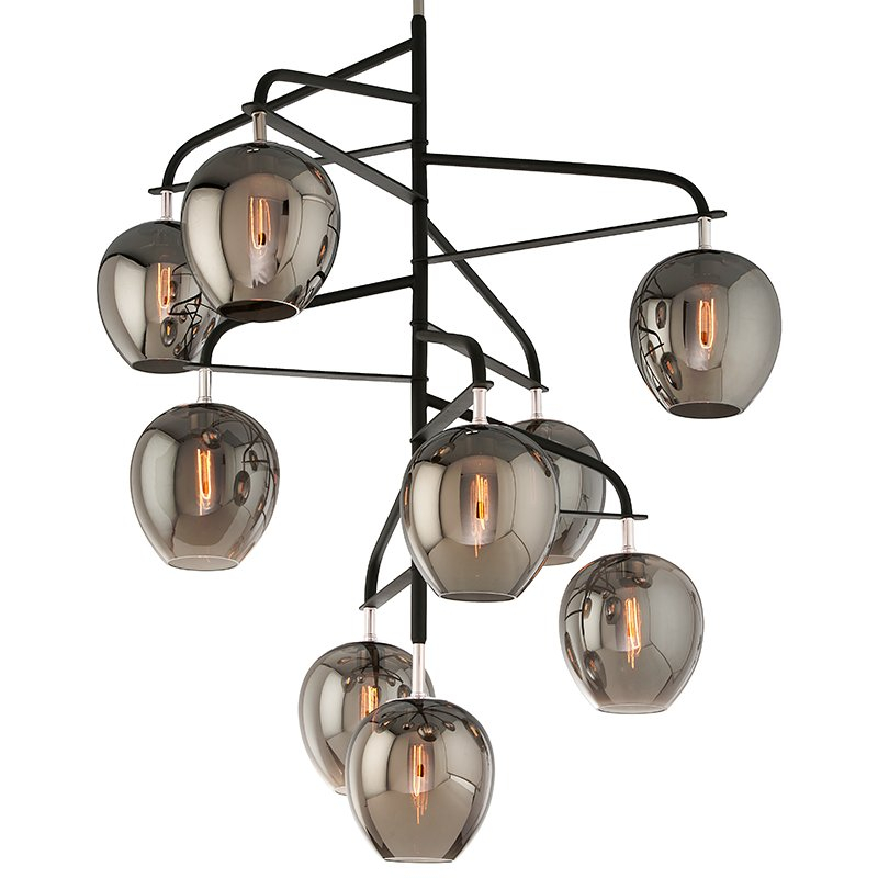 Troy-F4298-TBK-PN