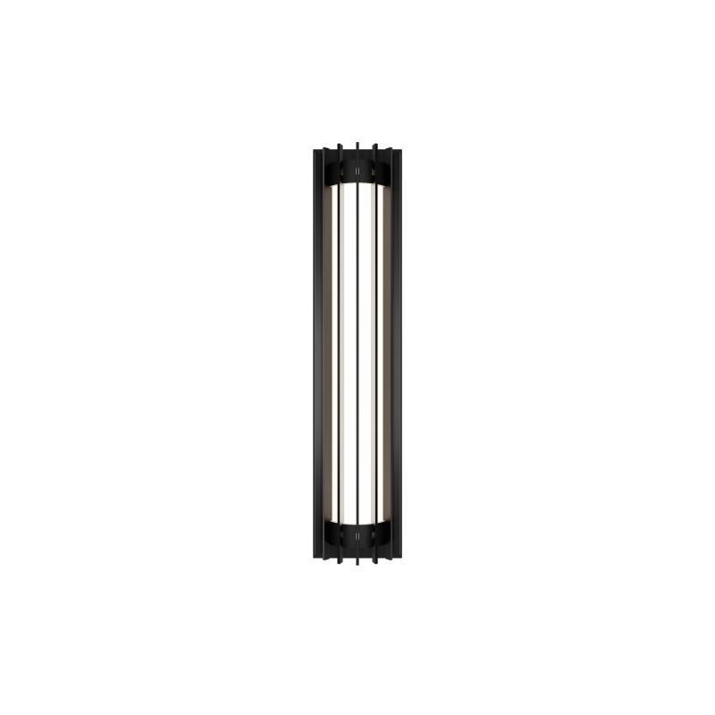 WS-W17524-27-BK
