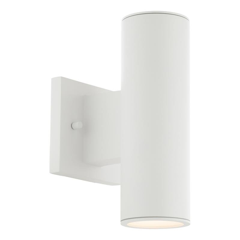 WS-W190212-CS-WT