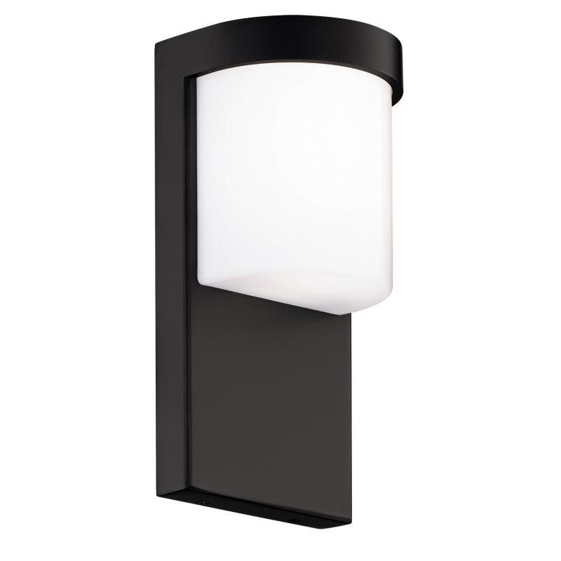 WS-W241315-CS-BK