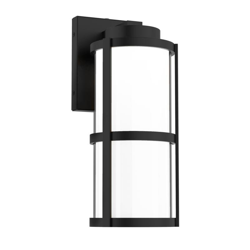 WS-W250114-CS-BK
