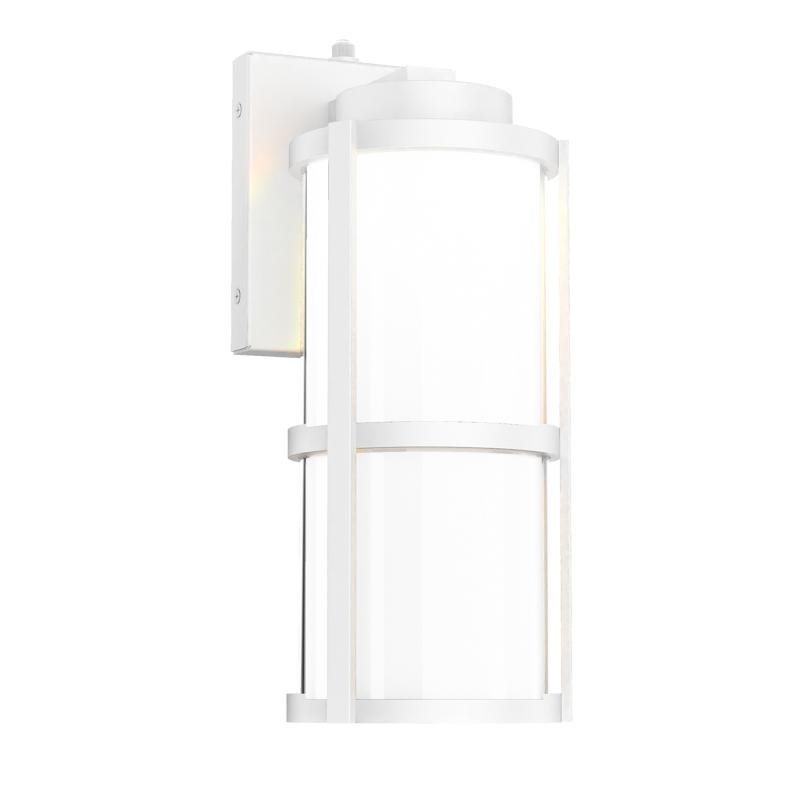 WS-W250114-CS-WT