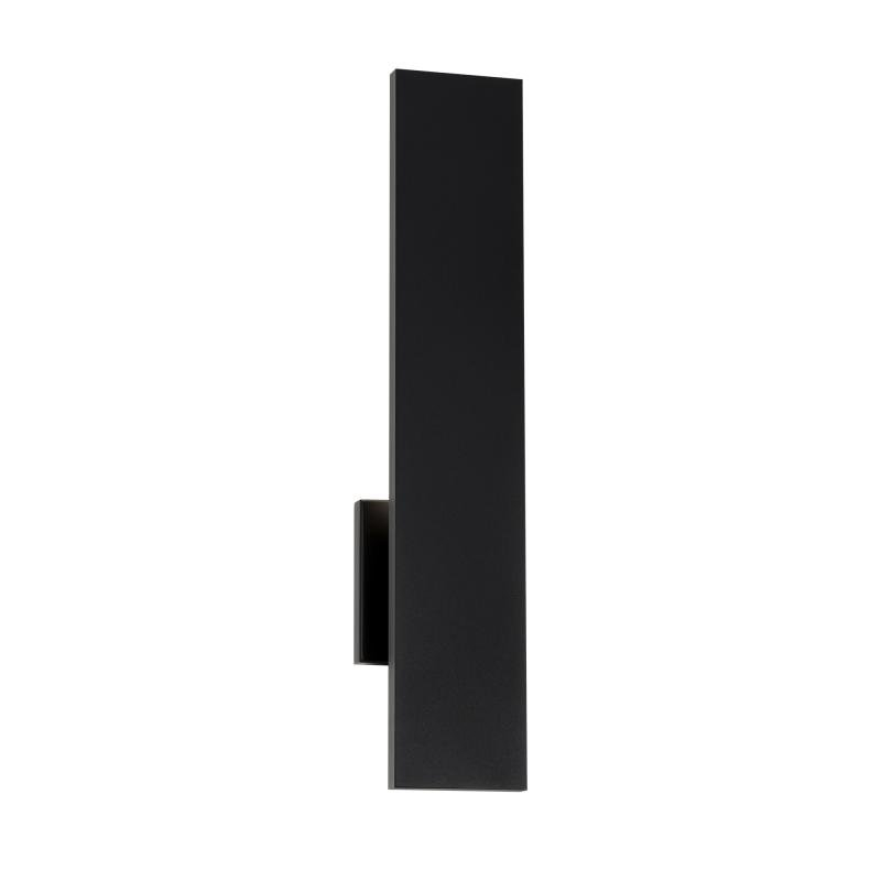 WS-W29124-40-BK