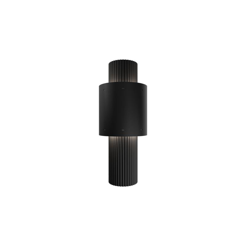 WS-W32514-30-BK