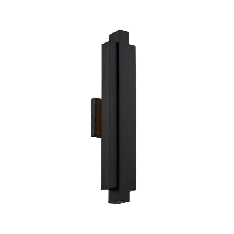 WS-W57422-35-BK