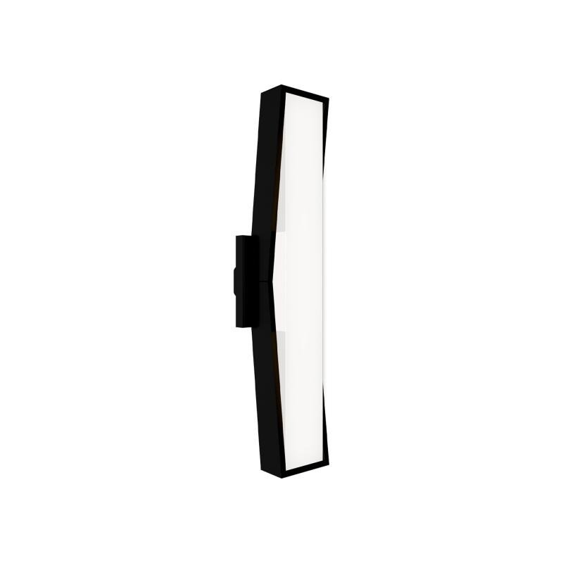 WS-W63524-27-BK