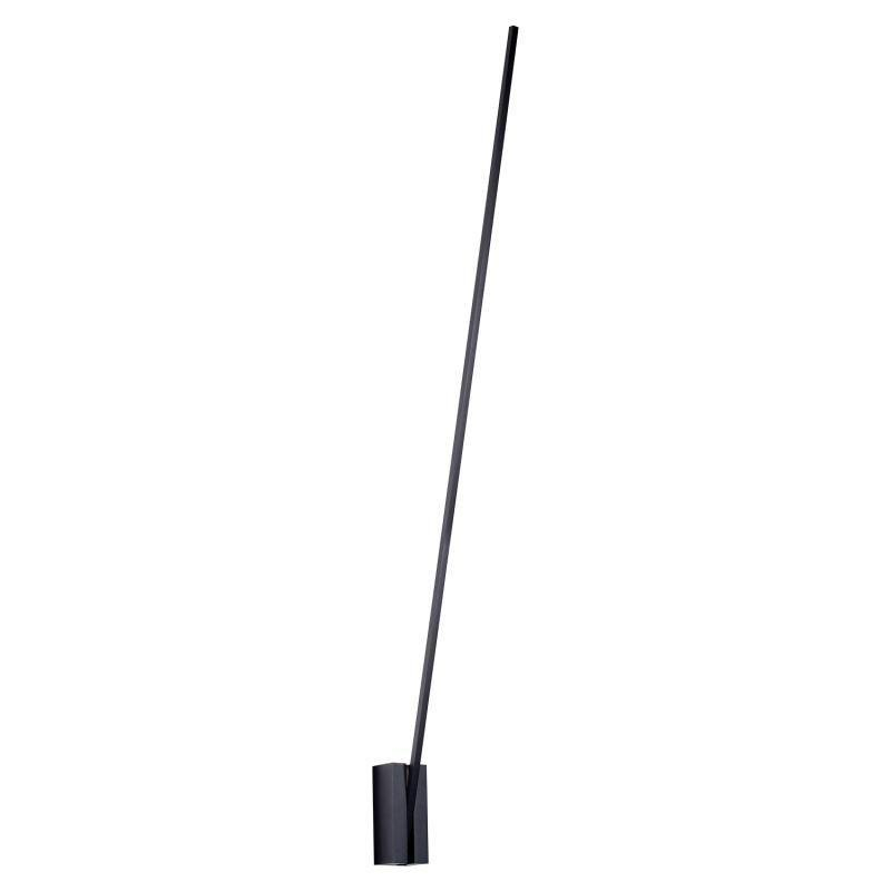 WS13760-BK-UNV