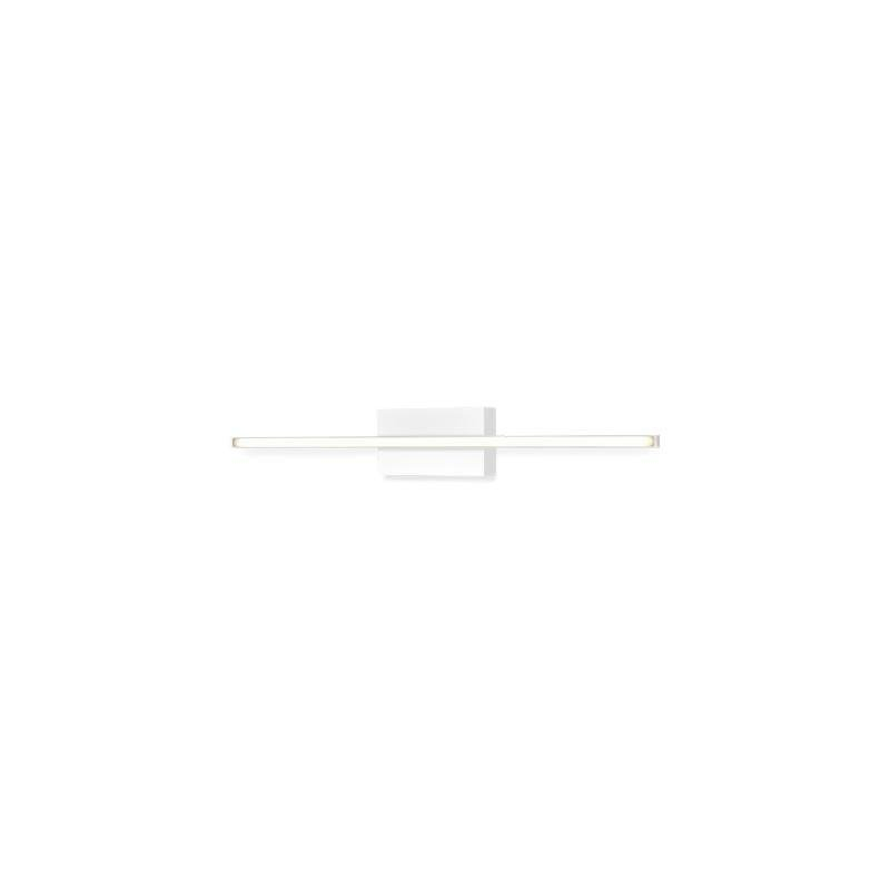 WS18224-WH-UNV