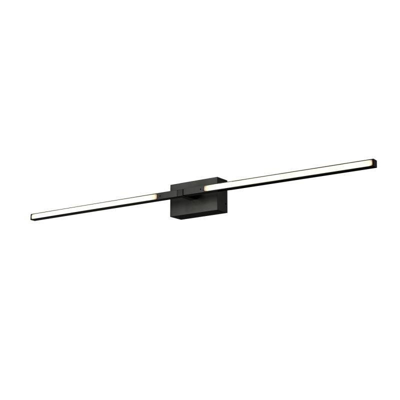 WS25336-BK-UNV