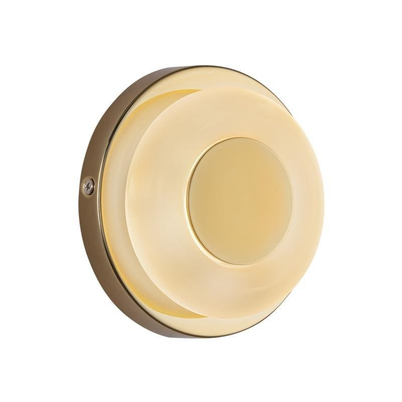 WS97204-MRB-FR