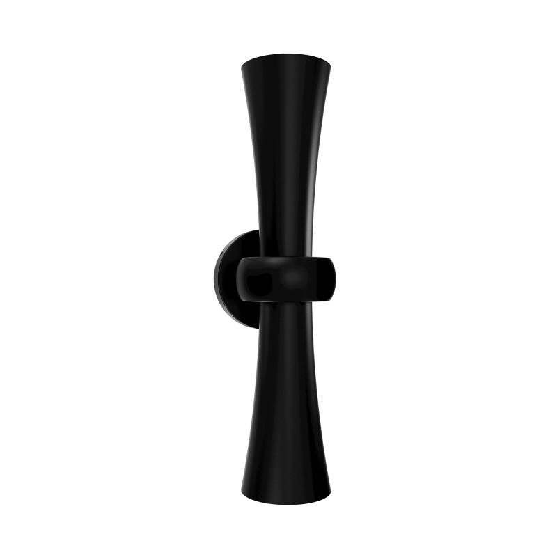 WSW106624-BK