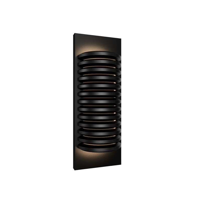 WSW112616-BK