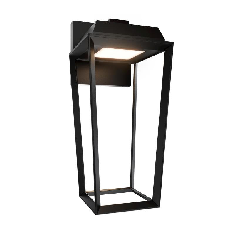 WSW115625-BK
