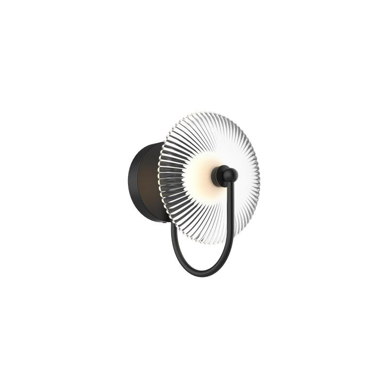 WV417801MBCR-UNV