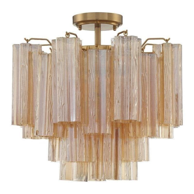 add-300-ag-am_ceiling_l